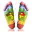 Massage-clogs - 5