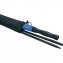 Reisparaplu met UV-bescherming - 5