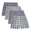 Boxer shorts in set van 4 - 5