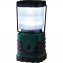 LED outdoor lantaarn - 5