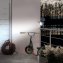 Solar-led-klem-lamp Set van 2 stuks - 5