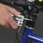 20-delige reparatieset voor de fiets - 5