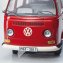 VW bus 'Edition 50 jaar VW T2' - 5