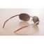 Zonnenbril UV400 protectie - 5