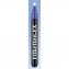 Etiketten-ex 2 stuks - 5