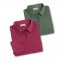 Langarm-poloshirt in 2-pack 2 stuks - 5