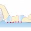 10-minuten-rugtrainer - 5