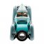 Bugatti Royale Roadster 'Esders' - 5