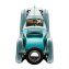 Bugatti Royale Roadster 'Esders' - 5