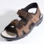 Aircomfort-sandalen - 5