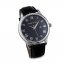 Designerhorloge Zelson  &  Sons - 5