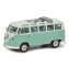 Modelset  "VW T1" - 5