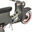 Simson Schwalbe KR51/1 ’Customized’ - 5