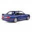 BMW M3 E30 - 5