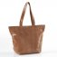 Leren accessoires voor dames - 5