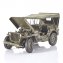 Jeep Willys - 5