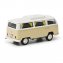 Modelset 'VW Campingbus' - 5