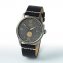 Titanium horloge UMF Ruhla - 5