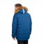 Sportieve parka - 5