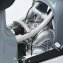 Simson Schwalbe KR51/1 ’Custom III’ - 5