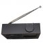 Compacte DAB+ radio met kleurendisplay - 5