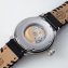 Automatisch horloge 'UMF Ruhla' - 5