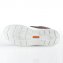 Aircomfort-schoenen met snelsluiting - 5