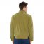 Zomer-blouson - 5