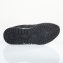 Sportieve sneakers met rits - 5