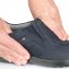 Extra brede Aircomfort-schoenen - 5