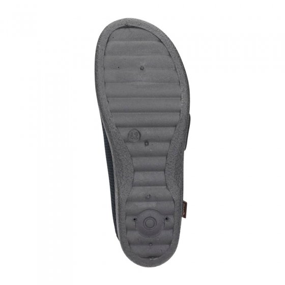 Dames slippers