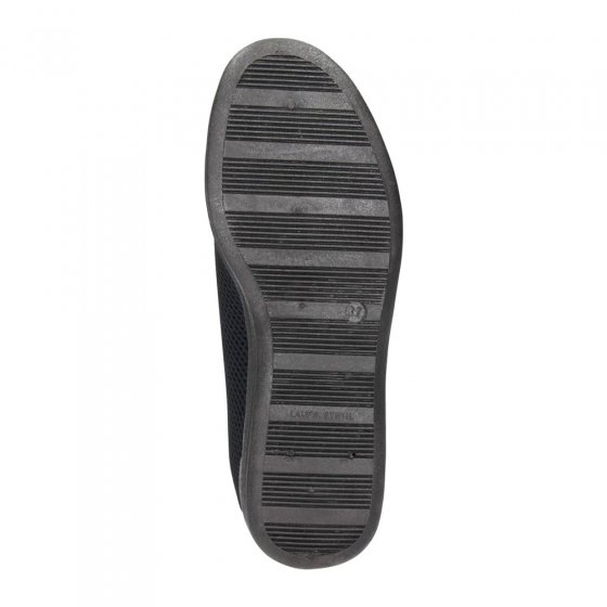 Dames slippers 39 | Zwart