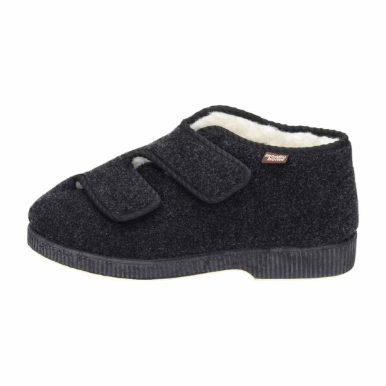 Pantoffels 
