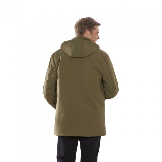 Parka