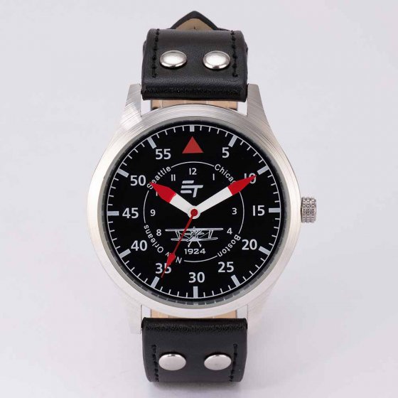 Pilotenhorloge "Atlas"