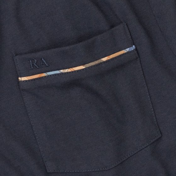 Pyjama voor heren 