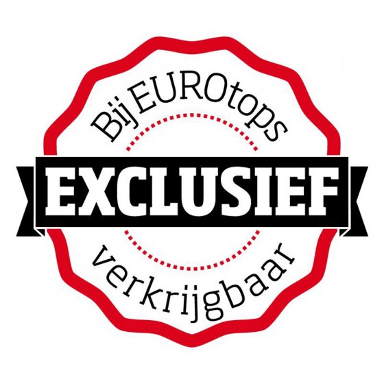 Ultieme kledingbeschermer 