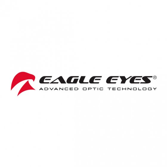 Eagle-Eyes®-nachtbril 