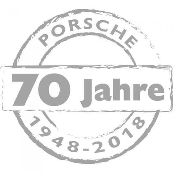 Porsche 356 A Carrera Coupé
