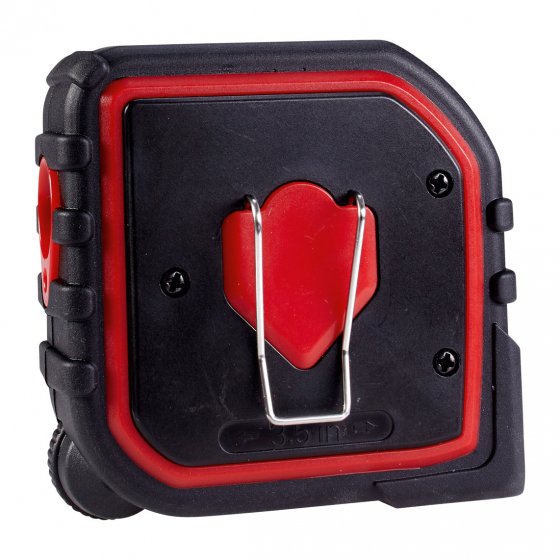 Digitale contourmeter 