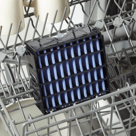 Mini-tower-airco