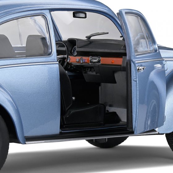 VW Kever 1303 S 