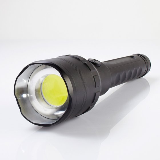 10.000 lumen lamp 'Expert' 