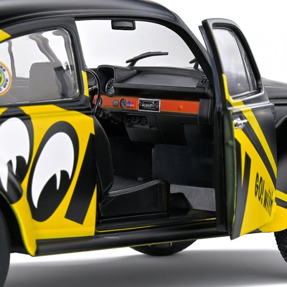 VW 1303 'Mooneyes' 