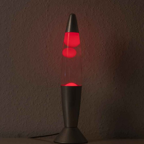 Lavalamp 