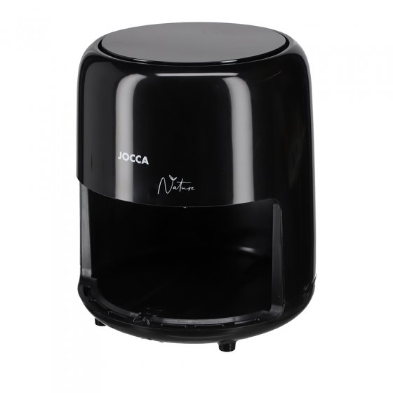 Airfryer 'Nature'