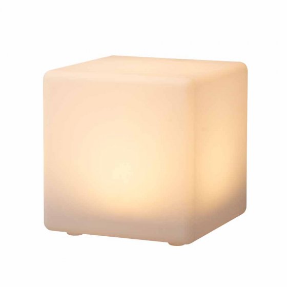 LED-zonne-kubuslamp  
