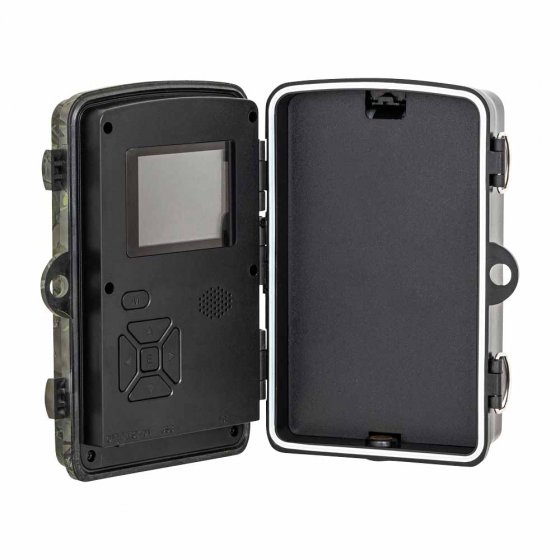 Wildcamera