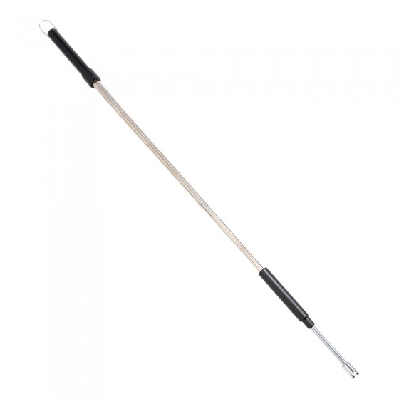 Oplaadbarer telescopische aansteker 