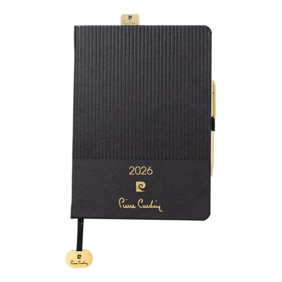 Boekkalenderset 2026 